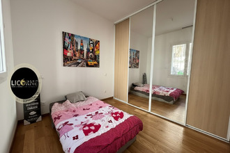  appartement marseille 13010