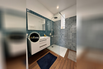  appartement marseille 13010