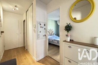  appartement marseille 13010