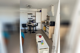  appartement marseille 13010