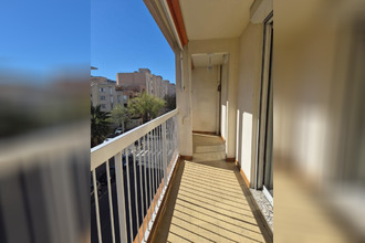  appartement marseille 13010