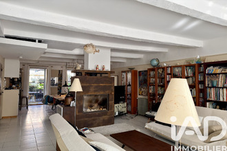  appartement marseille 13010