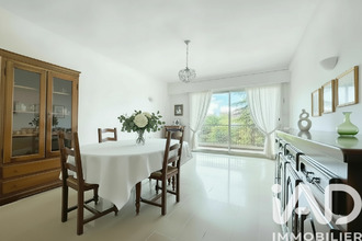  appartement marseille 13010