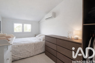  appartement marseille 13010