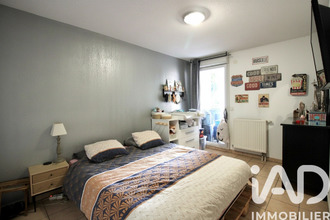  appartement marseille 13010