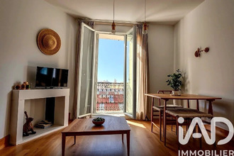  appartement marseille 13010