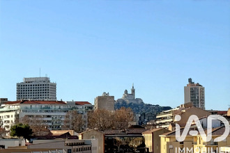  appartement marseille 13010