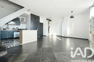  appartement marseille 13010