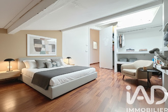  appartement marseille 13010