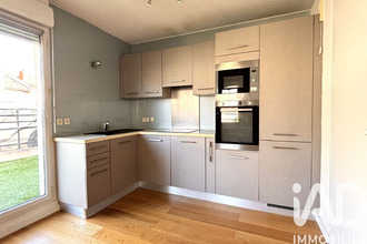  appartement marseille 13010