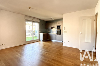  appartement marseille 13010