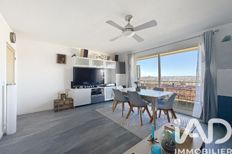  appartement marseille 13010