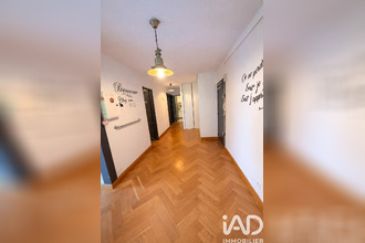  appartement marseille 13010
