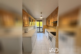  appartement marseille 13010