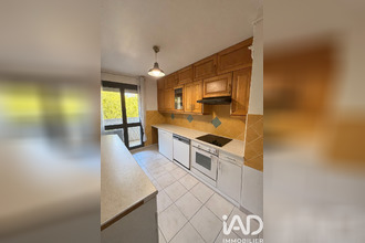  appartement marseille 13010