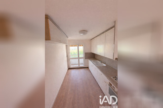  appartement marseille 13010