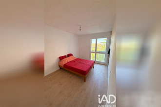 appartement marseille 13010
