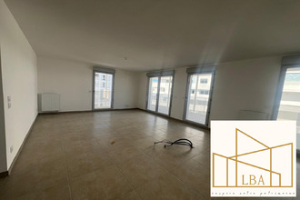  appartement marseille 13010