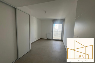  appartement marseille 13010