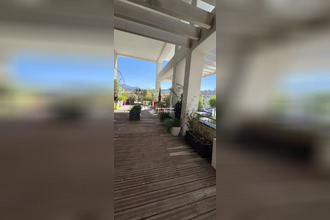  appartement marseille 13010