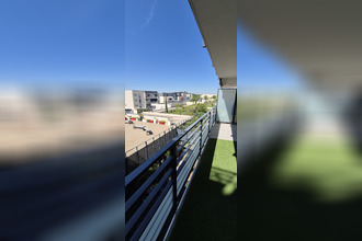  appartement marseille 13010