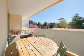  appartement marseille 13010