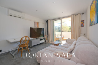  appartement marseille 13010