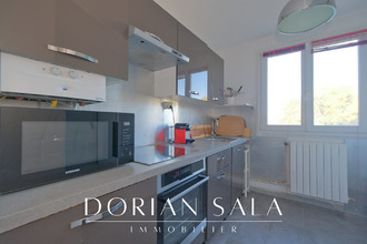  appartement marseille 13010