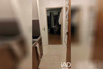  appartement marseille 13010