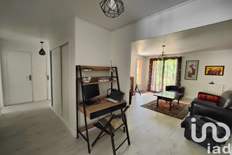  appartement marseille 13010