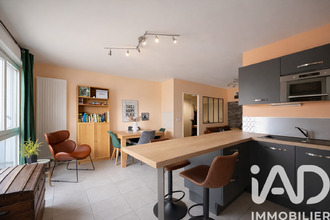  appartement marseille 13010