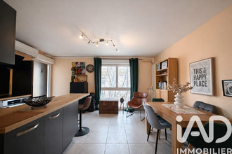  appartement marseille 13010