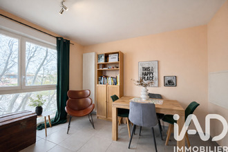  appartement marseille 13010