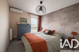  appartement marseille 13010