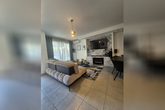  appartement marseille 13010