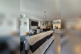  appartement marseille 13010