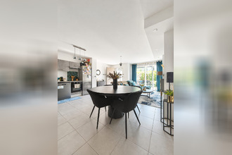  appartement marseille 13010