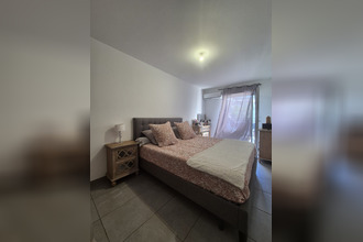  appartement marseille 13010