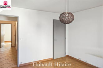  appartement marseille 13010