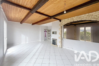  appartement marseille 13010