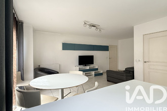  appartement marseille 13010