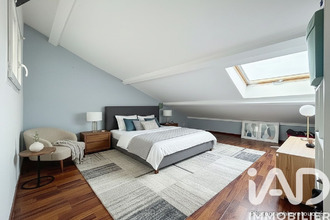  appartement marseille 13010