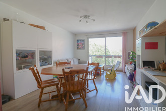  appartement marseille 13010