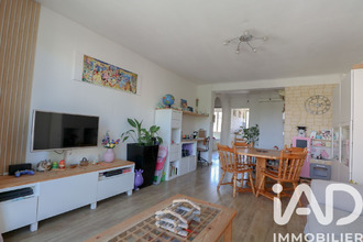  appartement marseille 13010