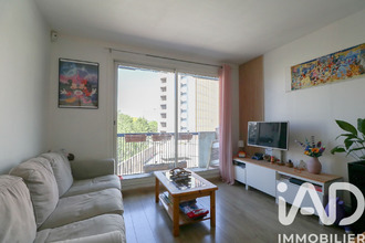  appartement marseille 13010