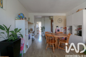  appartement marseille 13010