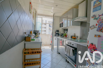  appartement marseille 13010