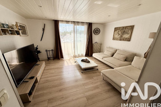  appartement marseille 13010