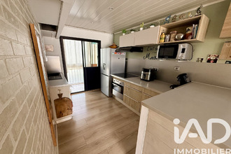  appartement marseille 13010