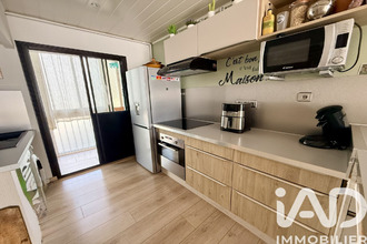  appartement marseille 13010